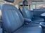 Immagine 10