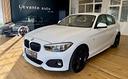 bmw-118-118i-5p-sport