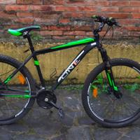 Mountain bike ONE
