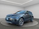 land-rover-rr-evoque-2-serie-range-rover-evoq-
