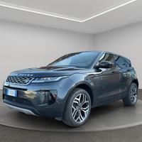 LAND ROVER RR Evoque 2ª serie Range Rover Evoq...
