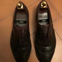 Church s 🇬🇧( 1990 ) vintage