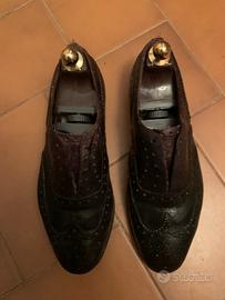 Church s 🇬🇧( 1990 ) vintage