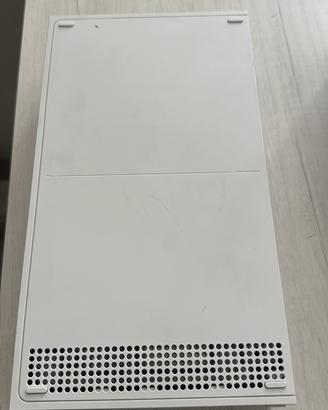 xbox serie s