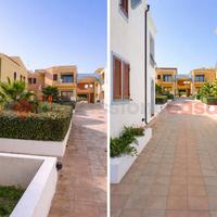 Attico/Mansarda Santa Teresa Gallura