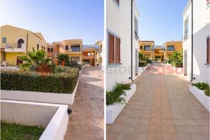 Attico/Mansarda Santa Teresa Gallura