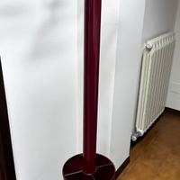 Appendiabiti vintage, Sottsass