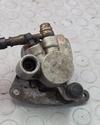 PINZA ANTERIORE HONDA CR 80 1996 2002 CR80 1997 19