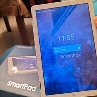 tablet Mediacom 10 pollici 