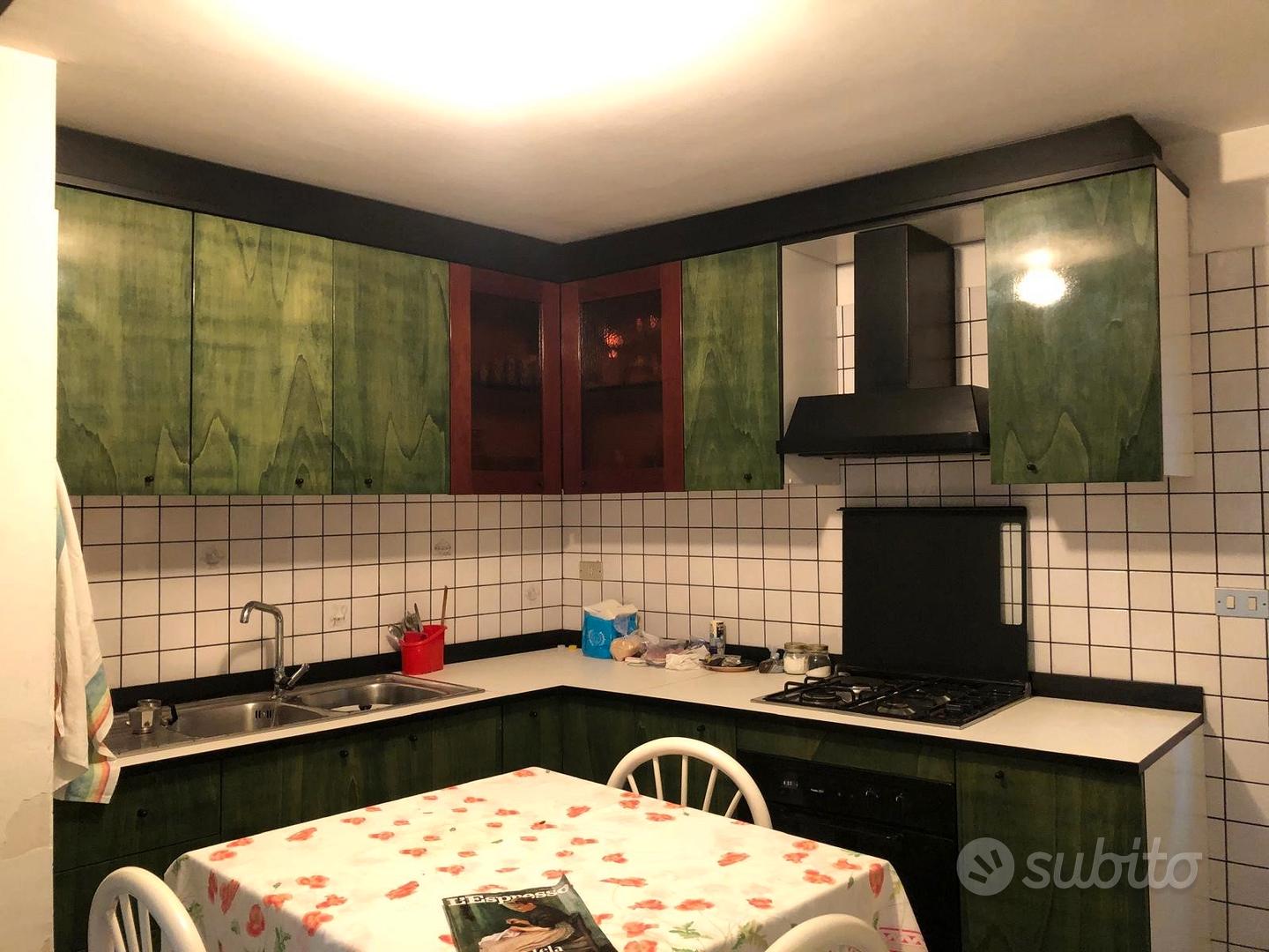 Appartamento – Neviano, Lecce - Vista 5