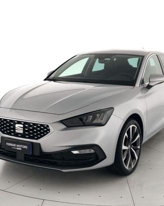 SEAT Leon 1.5 etsi Xcellence 150cv dsg