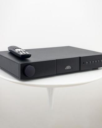 Naim -Amplificatore Integrato- Nait XS