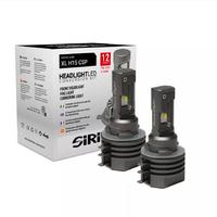h15 led sirius 
