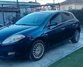 FIAT Bravo 2ª serie - 2009