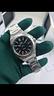 iwc-ingenieur-iw323902-full-set-2013