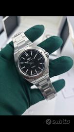 Iwc Ingenieur IW323902 Full Set 2013
