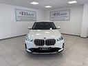 bmw-x1-sdrive-18d-xline