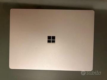 Notebook 14” Touch Screen