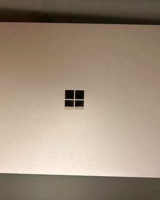 Notebook 14” Touch Screen