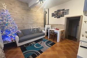 PORZIONE DI CASA INDIPENDENTE a MONTAGNANA