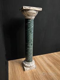 Colonna '800