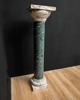 Colonna '800