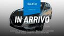 nissan-qashqai-1-5dci-acenta-2018-in-arrivo