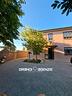 villa-singola-immersa-nella-tranquillita