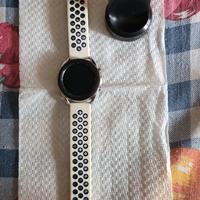 Samsung Galaxy Watch  3