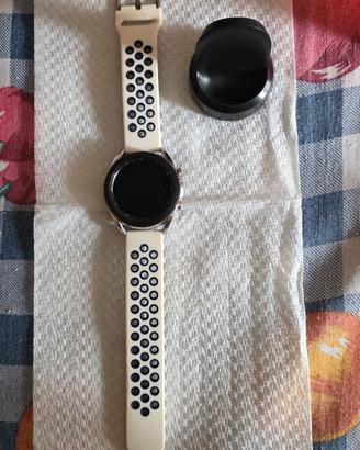 Samsung Galaxy Watch  3