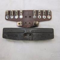 Morsettiera Faro Aprilia per Gilera