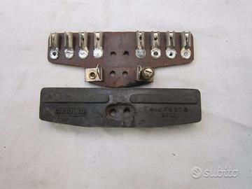 Morsettiera Faro Aprilia per Gilera