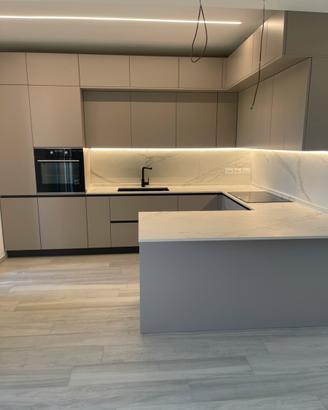 Top da cucina dekton