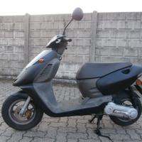 Aprilia Sonic 50 - 1998 targa compresa