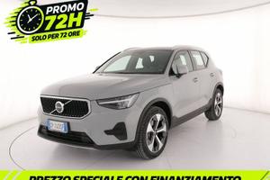 Volvo XC40 2.0 b3 Core auto