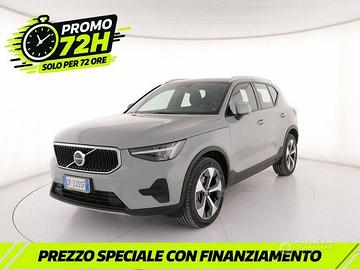 Volvo XC40 2.0 b3 Core auto