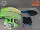 plastiche-kawasaki-kx-125-1988-originali