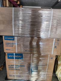 condizionatore 18000 btu