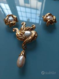 accessori di alta bigiotteria