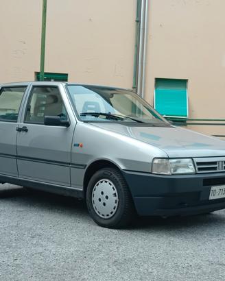 Fiat Uno 1.1 ie S 1992 - ISCRITTA ASI 