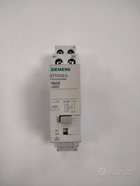 SIEMENS  5TT41020