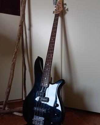basso yamaha 4 corde