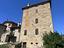Immagine 21