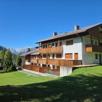 Dolomiti passione unica