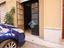 Immagine 17