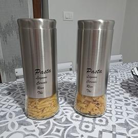 Contenitori portapasta