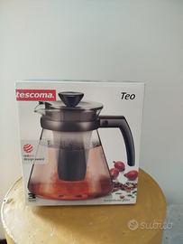 TEO TESCOMA TEIERA/INFUSORE 