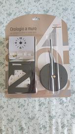 Orologio da muro Nuovo