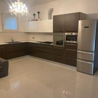 Appartamento in Villa disponibile