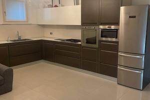 Appartamento in Villa disponibile